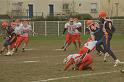 Evry Daily Photo - Foot US D2 - Corsaires Vs Viking - 1ere Mi Temps 269